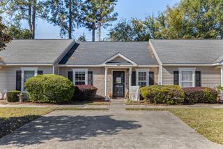 156 Haley Drive, North Augusta, SC 29860