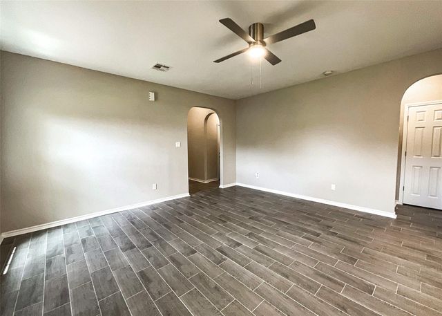 8118 Safebuy Street, Houston, TX 77028