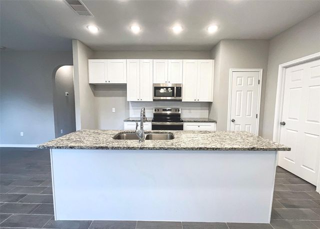 8118 Safebuy Street, Houston, TX 77028