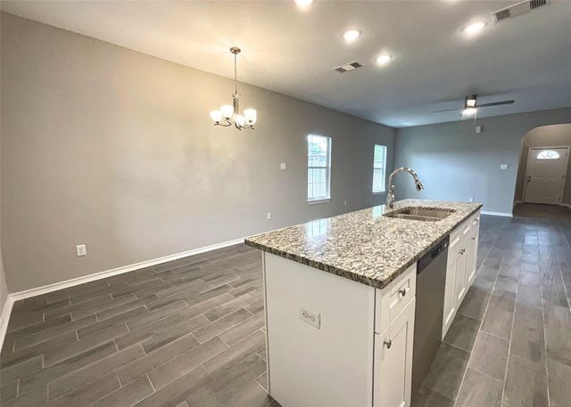 8118 Safebuy Street, Houston, TX 77028