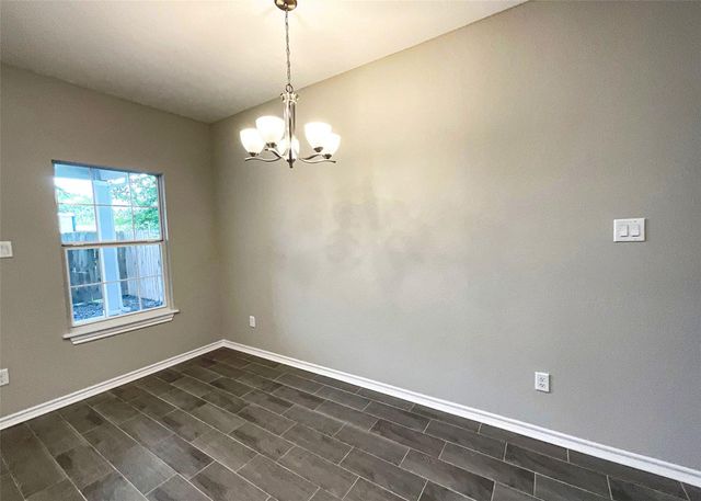 8118 Safebuy Street, Houston, TX 77028