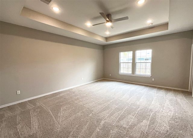 8118 Safebuy Street, Houston, TX 77028