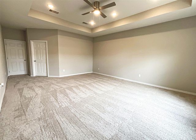 8118 Safebuy Street, Houston, TX 77028