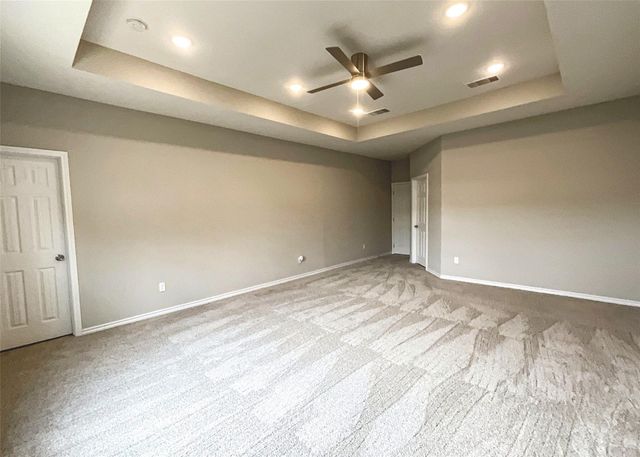 8118 Safebuy Street, Houston, TX 77028