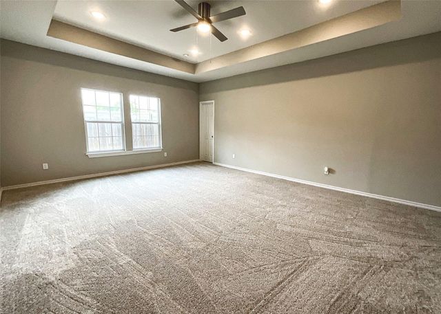 8118 Safebuy Street, Houston, TX 77028