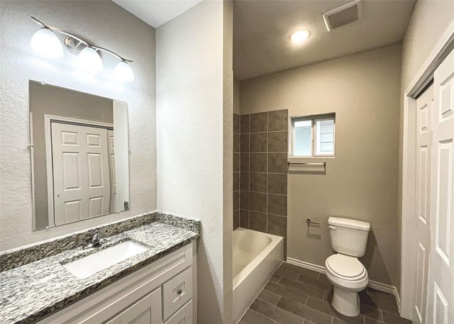 8118 Safebuy Street, Houston, TX 77028
