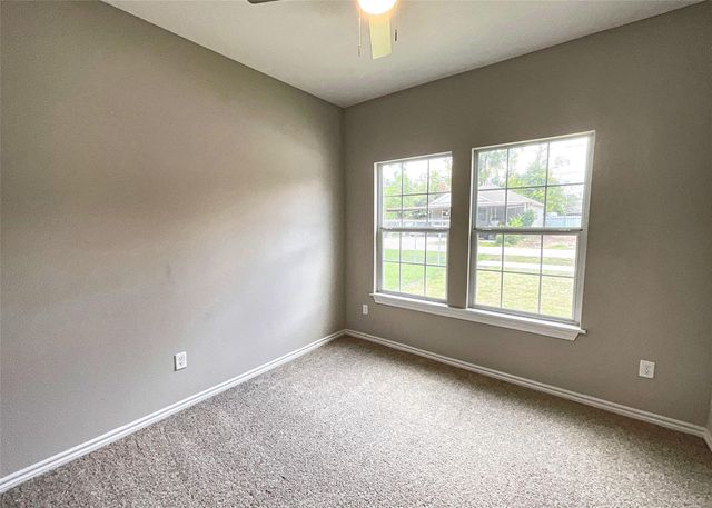 8118 Safebuy Street, Houston, TX 77028