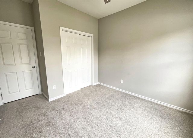 8118 Safebuy Street, Houston, TX 77028