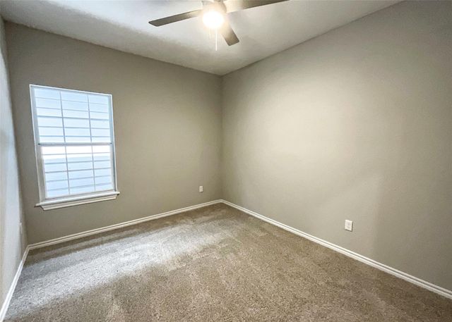 8118 Safebuy Street, Houston, TX 77028