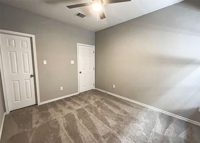 8118 Safebuy Street, Houston, TX 77028