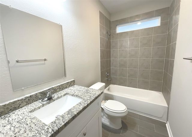8118 Safebuy Street, Houston, TX 77028