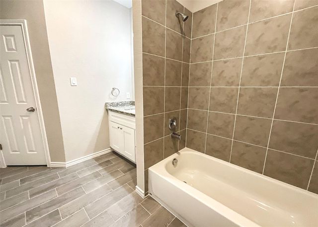 8118 Safebuy Street, Houston, TX 77028