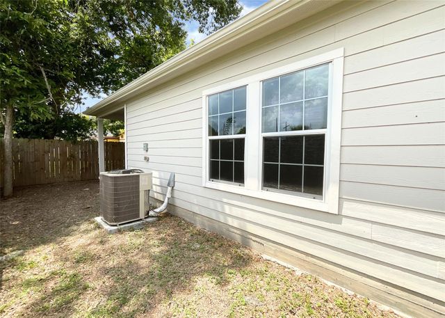 8118 Safebuy Street, Houston, TX 77028