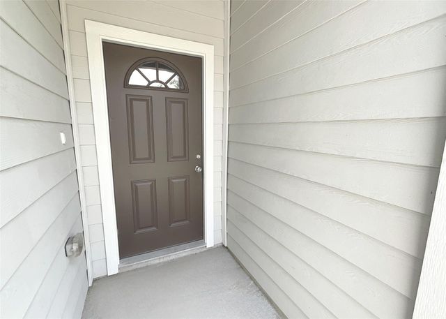 8118 Safebuy Street, Houston, TX 77028