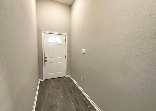 8118 Safebuy Street, Houston, TX 77028