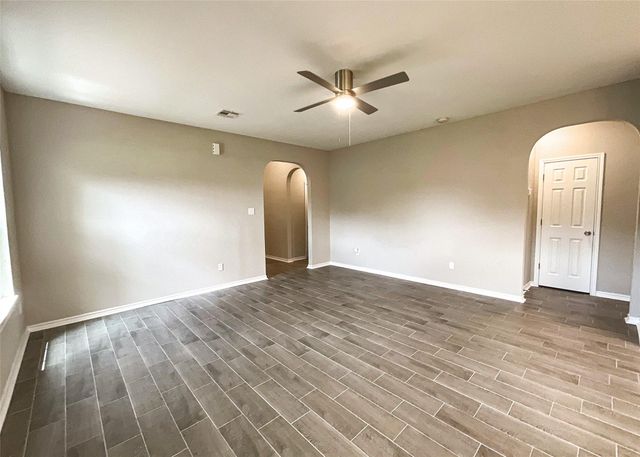 8118 Safebuy Street, Houston, TX 77028