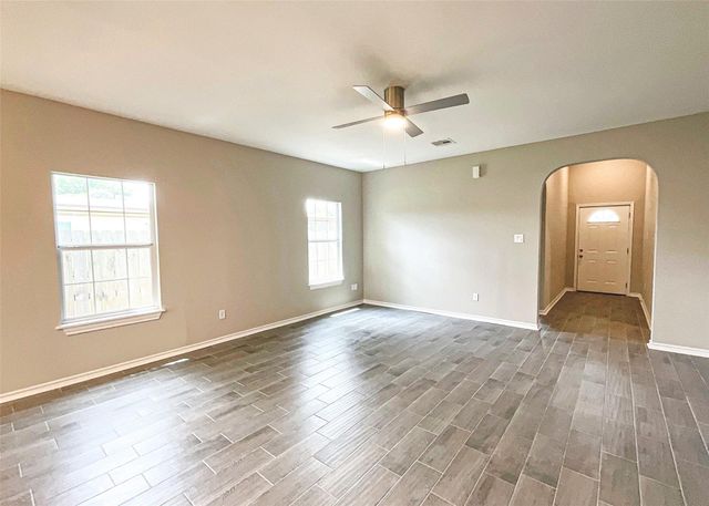 8118 Safebuy Street, Houston, TX 77028