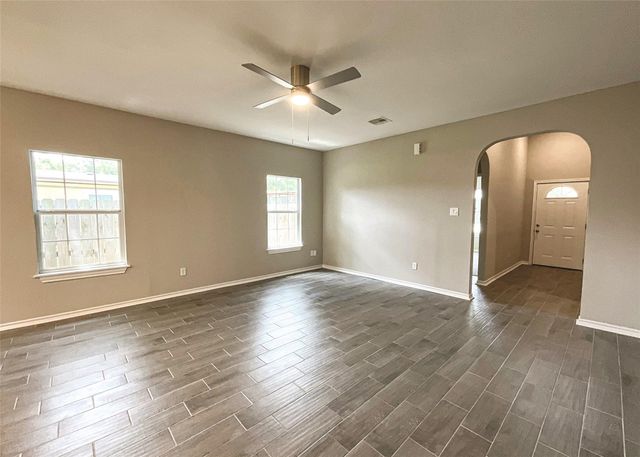 8118 Safebuy Street, Houston, TX 77028