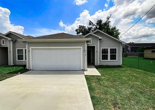 8118 Safebuy Street, Houston, TX 77028
