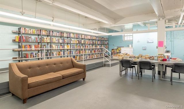 3069 HOBART Street B3K, Woodside, NY 11377