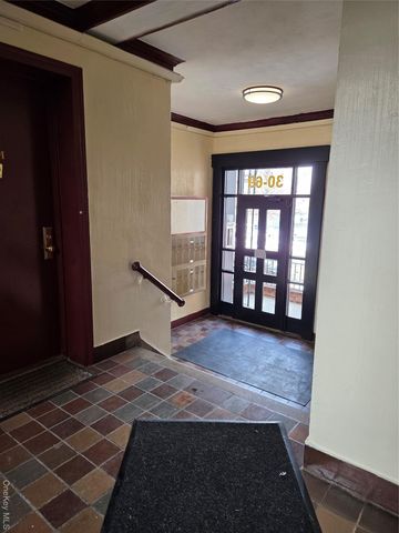 3069 HOBART Street B3K, Woodside, NY 11377