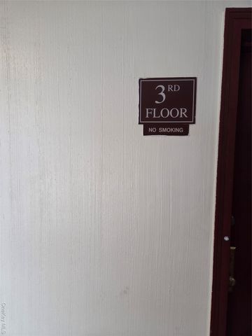 3069 HOBART Street B3K, Woodside, NY 11377