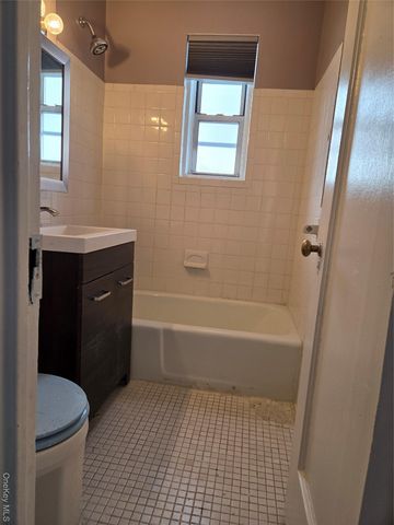 3069 HOBART Street B3K, Woodside, NY 11377