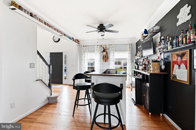 126 MEADOWCROFT DR, Centreville, MD 21617