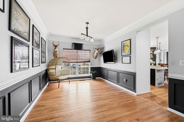 126 MEADOWCROFT DR, Centreville, MD 21617