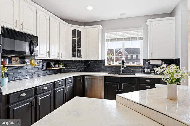 126 MEADOWCROFT DR, Centreville, MD 21617