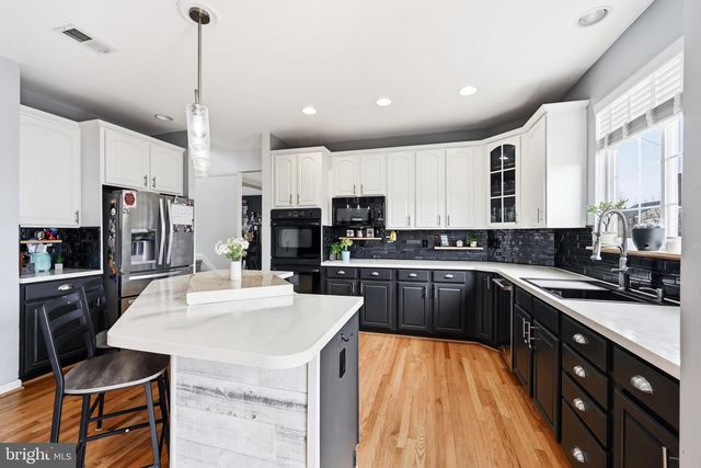 126 MEADOWCROFT DR, Centreville, MD 21617