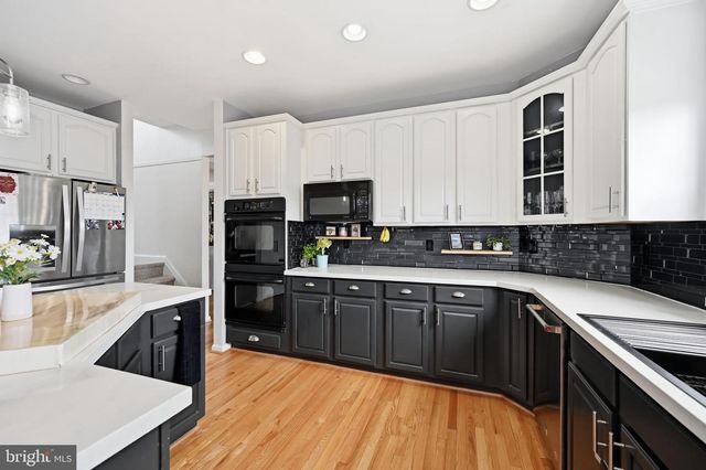 126 MEADOWCROFT DR, Centreville, MD 21617