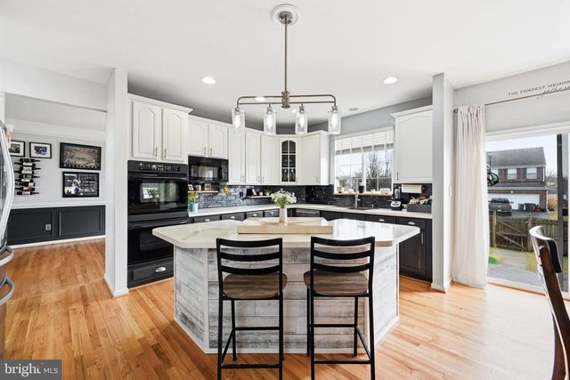 126 MEADOWCROFT DR, Centreville, MD 21617