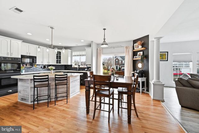 126 MEADOWCROFT DR, Centreville, MD 21617