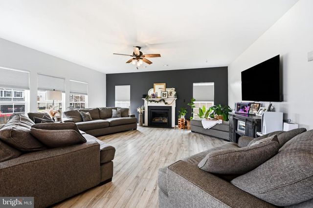 126 MEADOWCROFT DR, Centreville, MD 21617