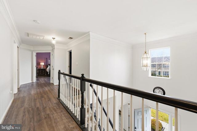 126 MEADOWCROFT DR, Centreville, MD 21617