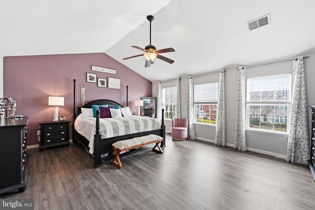 126 MEADOWCROFT DR, Centreville, MD 21617