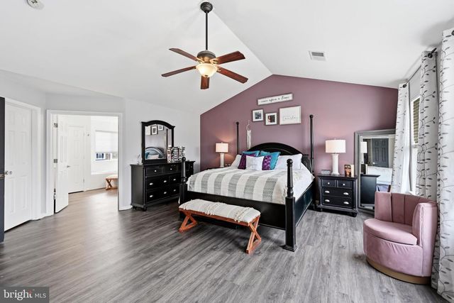 126 MEADOWCROFT DR, Centreville, MD 21617