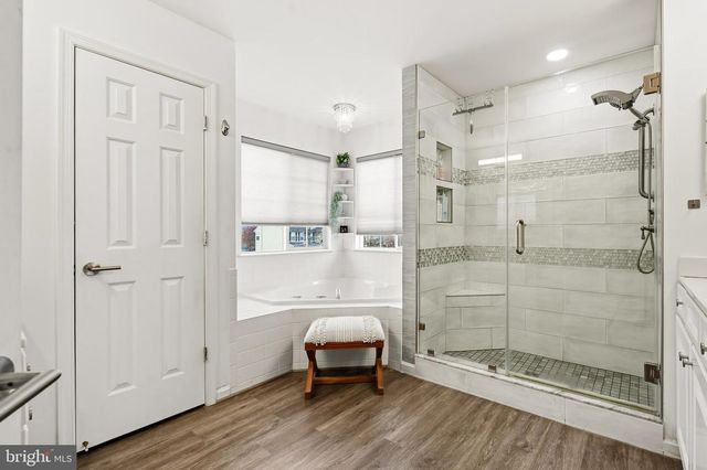 126 MEADOWCROFT DR, Centreville, MD 21617