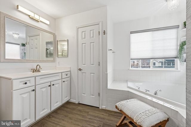 126 MEADOWCROFT DR, Centreville, MD 21617