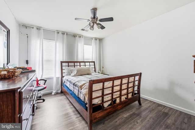 126 MEADOWCROFT DR, Centreville, MD 21617