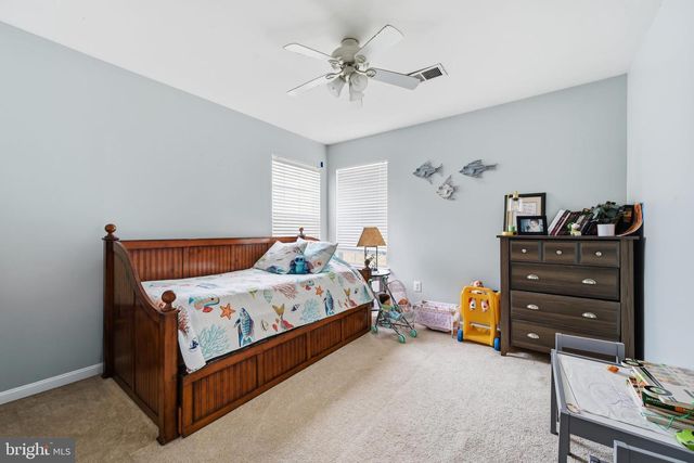 126 MEADOWCROFT DR, Centreville, MD 21617