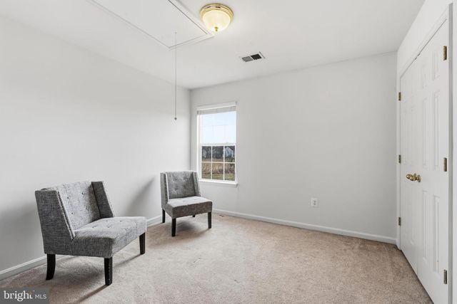 126 MEADOWCROFT DR, Centreville, MD 21617