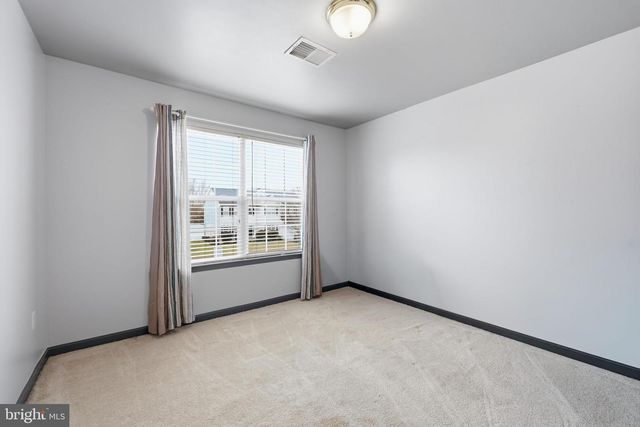 126 MEADOWCROFT DR, Centreville, MD 21617