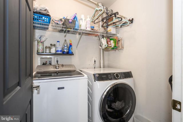 126 MEADOWCROFT DR, Centreville, MD 21617