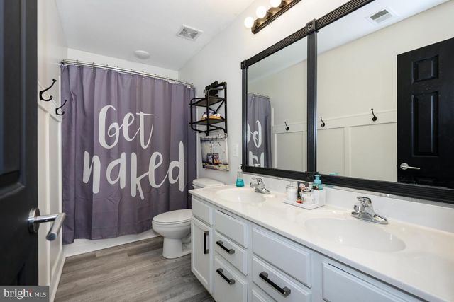 126 MEADOWCROFT DR, Centreville, MD 21617