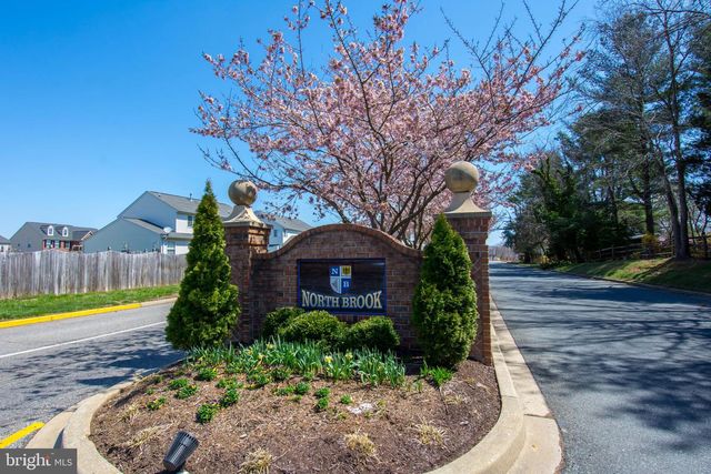 126 MEADOWCROFT DR, Centreville, MD 21617