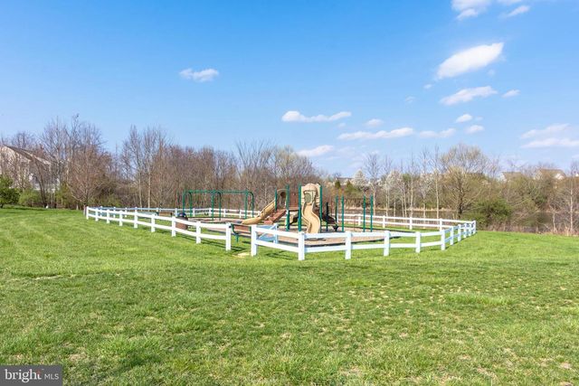 126 MEADOWCROFT DR, Centreville, MD 21617