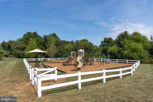 126 MEADOWCROFT DR, Centreville, MD 21617