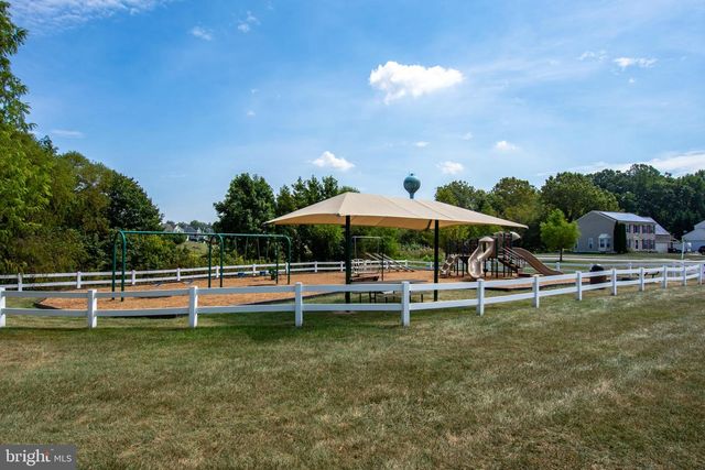 126 MEADOWCROFT DR, Centreville, MD 21617